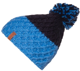Muts Protest Women Hiker 19 Ground Blue (57 cm)