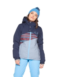 9610792_941_model_front-half_01