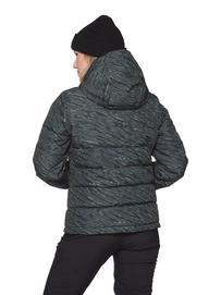 9610892_290_model_back-half_01