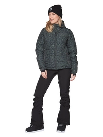 9610892_290_model_front-full_01