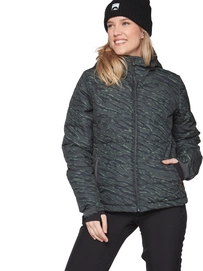 9610892_290_model_front-half_01