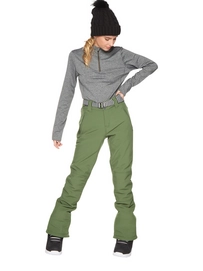 9610992_290_model_front-full_01