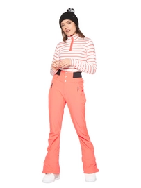 9610992_401_model_front-full_01