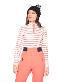 9610992_401_model_front-half_01