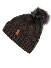 Beanie Protest Women Devon Swamped (57 cm)