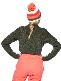 9611092_734_model_back-half_01