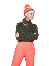 9611092_734_model_front-half_01