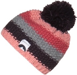 Beanie Protest Kids Crave Grunge (55 cm)