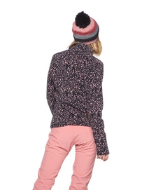 9611092_900_model_back-half_01