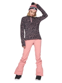 9611092_900_model_front-full_01