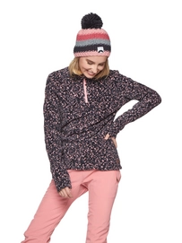 9611092_900_model_front-half_01