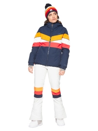 9611092_941_model_front-full_01