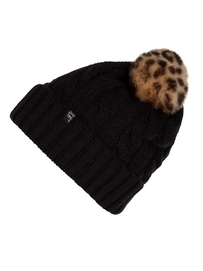 Beanie Protest Women Arges 18 Granola (57 cm)