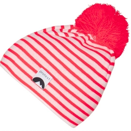 Mütze Protest Girlfriend Tropix (55 cm) Damen