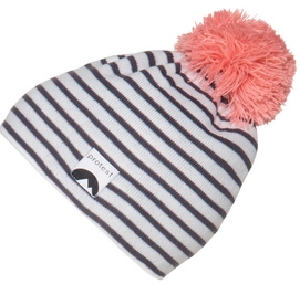Bonnet Protest Women Girlfriend Grunge (57 cm)