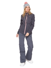 9611192_900_model_front-full_01