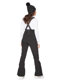 9611292_290_model_back-full_01