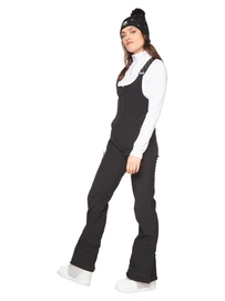 9611292_290_model_front-full_01
