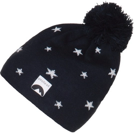 Bonnet Protest Women Pickles Ground Blue (57 cm)