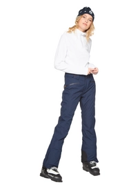 9611292_941_model_front-full_01