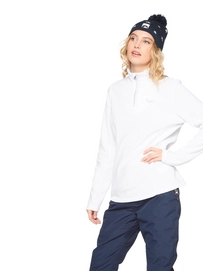 9611292_941_model_front-half_02