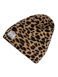 Mütze Protest Dakarai Beanie Granola (57 cm) Damen