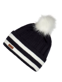 Mütze Protest Bakerfield Beanie Ground Blau (57 cm)
