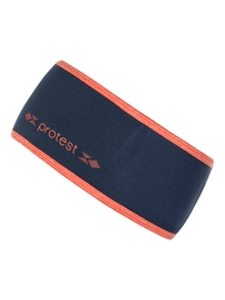 Hoofdband Protest Women Ashmore Headband Concrete