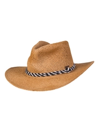 Hoed Protest Women Dakota 19 Coconut