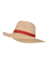 Hoed Protest Women Pacoti Coconut