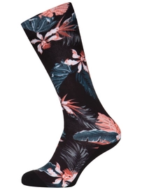 Chaussettes Protest Women Paradiso Active Grunge