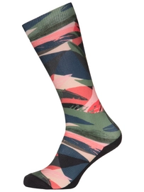 Chaussettes Protest Women Haywood Active Frappe