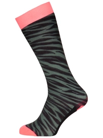 Chaussettes Protest Women Camelon Active Swamped