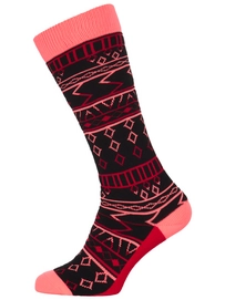 Chaussettes Protest Women Tales Active Granatina