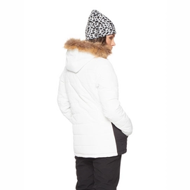 9614092_401_model_back-half_01