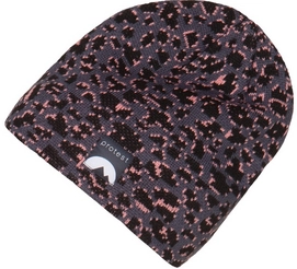 Bonnet Protest Women Tricky Think Pink (57 cm)