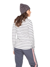 9614092_719_model_back-half_01
