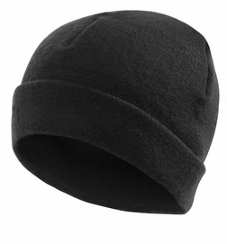 Bonnet Woolpower Cap 400 Light Green