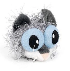 Kattenspeelgoed Beeztees Eyecatcher Duffy