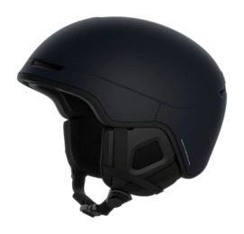 Casque de Ski POC Obex Pure Uranium Black