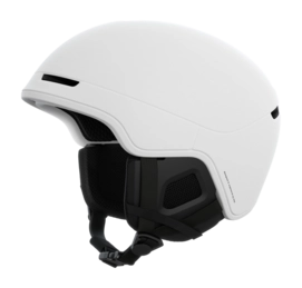 Casque de Ski POC Obex Pure Hydrogen White