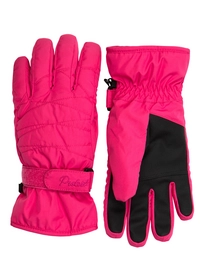 Handschoen Protest Women Fingest Snowgloves Flora