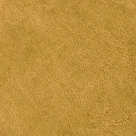 969_71fde7312d81197a77737f874c4a2123ada4638b