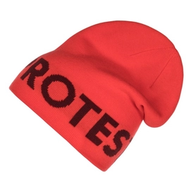 Mütze Protest Burham 18 Beanie Orange Herren (59 cm)