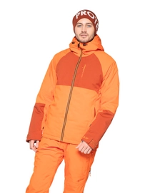 9710092_181_model_front-half_01