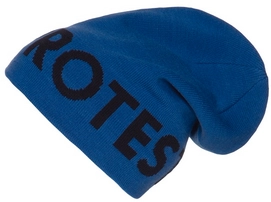 Muts Protest Men Burham 19 Sporty Blue (59 cm)