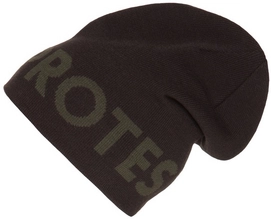 Bonnet Protest Kids Burham 19 Swamped (55 cm)