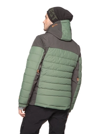 9710092_756_model_back-half_01