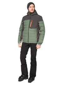 9710092_756_model_front-full_01