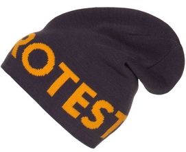 Bonnet Protest Men Burham 19 Grunge (59 cm)